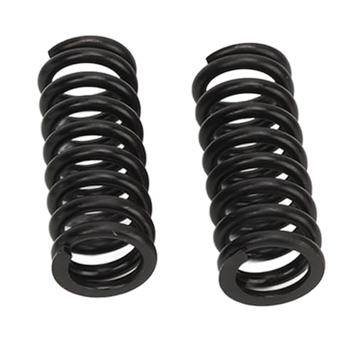 Ferramenta de Reparo da Bucha da Dobradiça da Porta, Antidesgaste 2 Mola Precisa Fácil Operação Kit