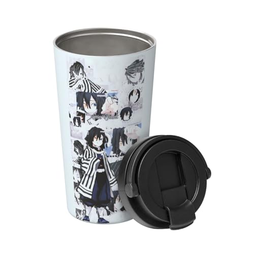 Sł̐n  T[X ^fMP[^C}O R[q[Jbv T[X {g X|[c{g ۉ ۗ XeX {g  V[X e XeX}O XeX