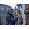 Daniel Day-Lewis's PHANTOM THREAD - 2 disc widescreen version ( 4K UHD + BLU-RAY)