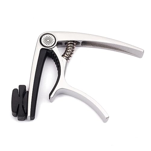 Vaguelly �M�^�[�J�| ������ �ϋv���̂���f�U�C�� �G���L�M�^�[ �A�R�[�X�e�B�b�N�M�^�[ �E�N�����Ή� �R���p�N�g�Ŏ����^�ѕ֗�