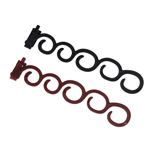 Beavorty 8yA ҂݃c[ tX̃JfuC_[ Jf̃wAuC_[ wAuC_[ DIY wAc[ wAuC_[c[ wAX^COc[