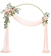 Small manufacture image 13