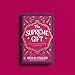 The Supreme Gift: Love Is the Greatest Thing in the World