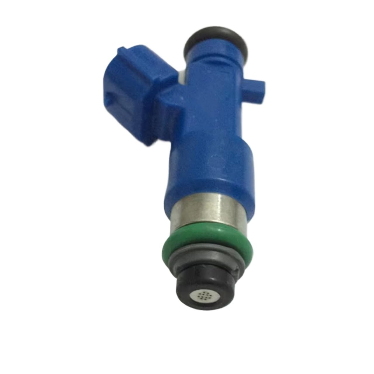 Feoosvx One Color Etrol Fuel Injectors For Nissan For Gtr 16600-Jf00a For E85 Fuel Injector 14002-An001 550Cc