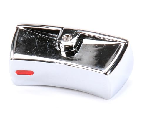 For Antunes Rod Knob (For Crown) 0800457