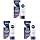 50 ml (Pack of 3)