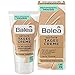 Produktbild Balea Getönte Tagescreme LSF 15, 50 g