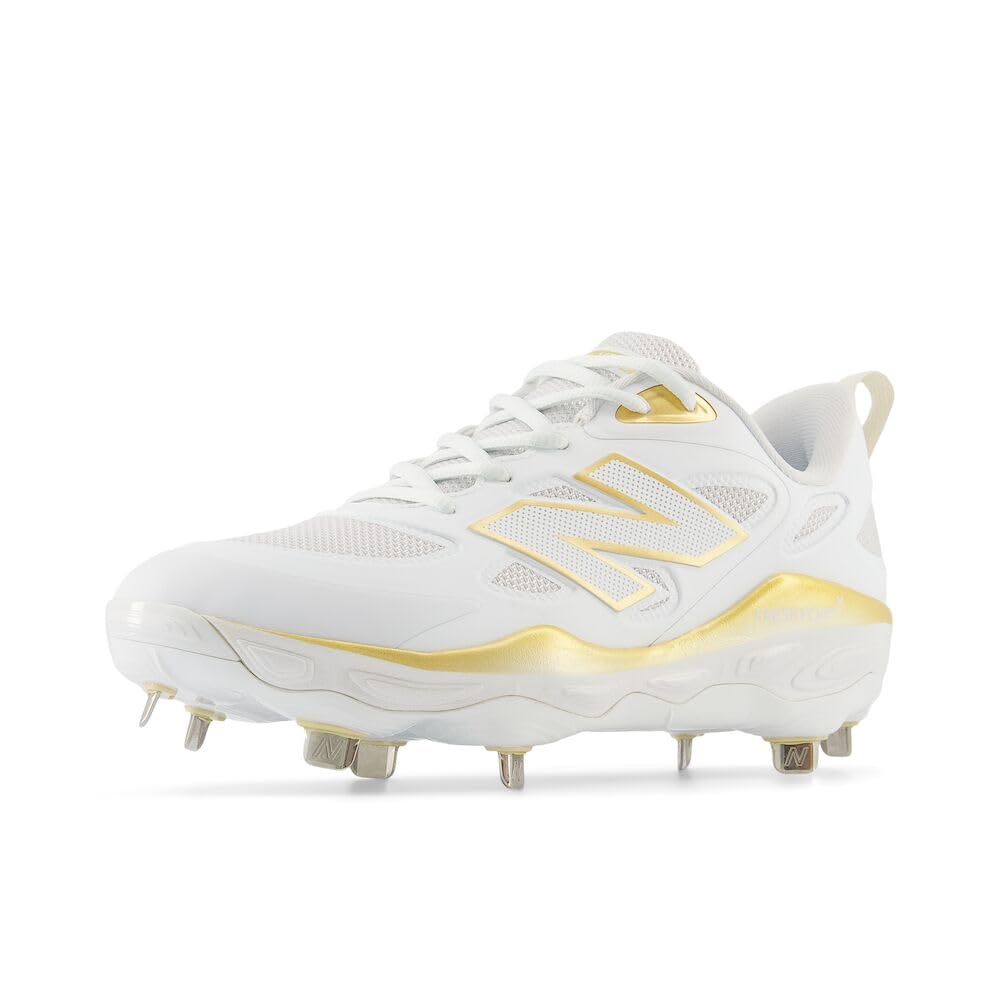 New Balance Women
