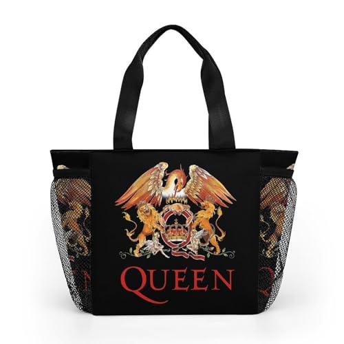 [BAKYAR] `obO Queen NC[ oh g[gobO ٓ  y ۗۉ  obO [ e q ʋ ʊw jp v[g