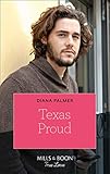 Photo Gallery texas proud (long, tall texans, book 50) (mills & boon true love) (english edition) Photo Gallery texas proud (long, tall texans, book 50) (mills & boon true love) (english edition)