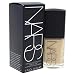 NARS Sheer Glow Foundation, Deauville
