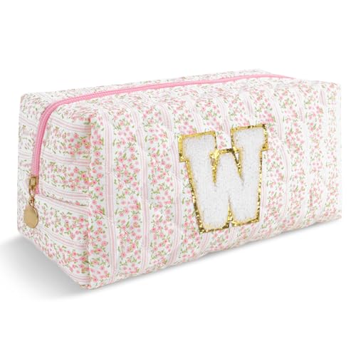 p[\iCYꂽLeBORXeBbNobOAӂӂ탂mONX}XaMtgA&̎qւ̂킢CjVt[CNAbvobOpt@[RPbgobOAGXeeBbNgxgC^[Wbp[|[`(sNAW)