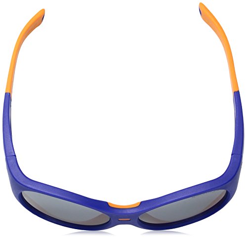 Julbo Puzzle Sunglasses4