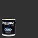 Black Magic by Valspar Paint