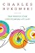 The People Look Like Flowers At Last: New Poems