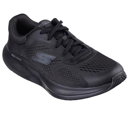 Image of Skechers Men Go Walk Max Walker Augustus Walking Shoes