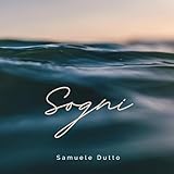 SD Music