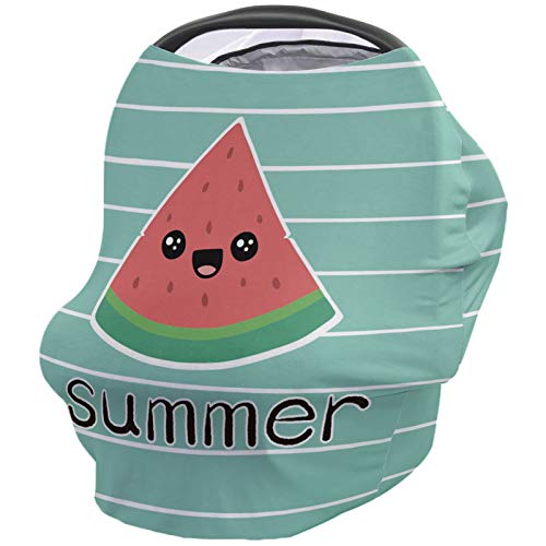 P[v lC |` Jo[  Z  XgCv 玙XJ[t 360xS Lk ʋC  xr[J[Jo[ oYj t[TCY VbsOXJ[t V[