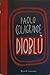 Dioblù - Colagrande, Paolo