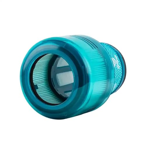 Replacement Vacuum Cleaner Filter Suitable for Dyson V15 Detect Hepa Filter 970013-03