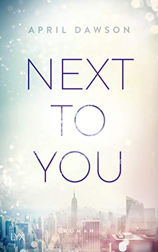 Next to You: Roman...