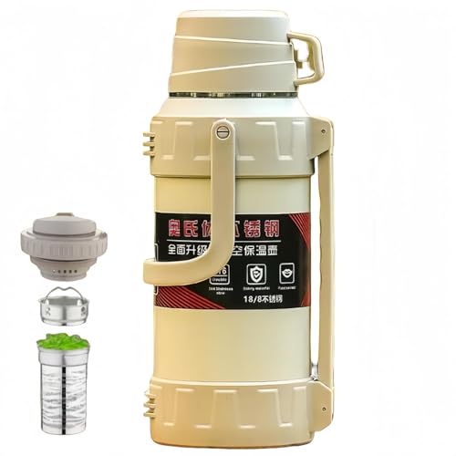 XXPPJJ e 4L 3L 2L 1.6L 1.2L l 4bg ^b` ⋋ ^fM X|[c WO tB^[t Rbvt Xgbvt ^ }O{g  XeX{g AEghA @rJbv sAX