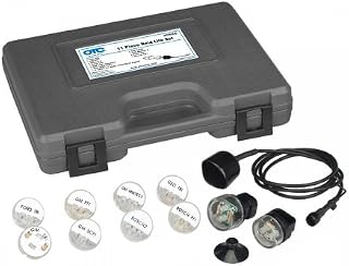 OTC (3054E) Noid Lite/IAC Test Kit