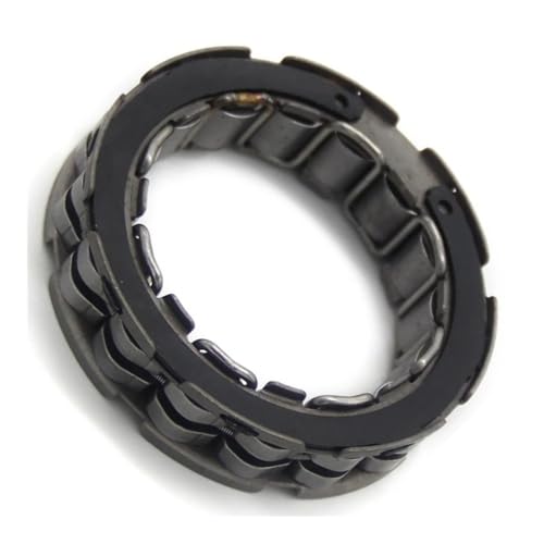 Embrayage de démarreur Husaberg anti-blocage pour moteur FE350S