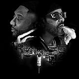 Lobby Boyz LLC / ONErpm