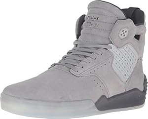 Supra 08155-035 Supra 08155-035