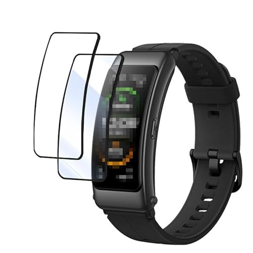 X}[gEHb`یtBEHUAWEI TalkBand B6p X}[guXbg ʕیtBy2Zbgz t@[EFC TalkBand B6tیtB یV[g tی  \₷ wh~ h~