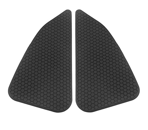 ASEDDEXZ slina - Protection de réservoir Cover