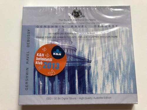 Beethoven:Piano Sonata 8,14,17