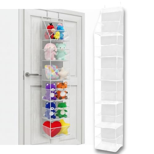 [YOMO HOUSE]ʂ [  [ EH[|Pbg ʂ݃XgbJ[ fBXvCP[X [ e ق悯 [I  [ (zCg)