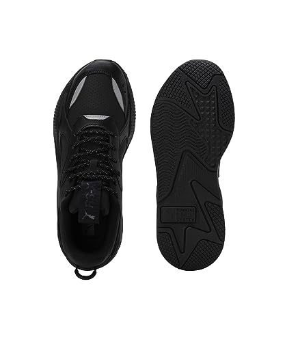 Image of Puma Unisex Adult RSX Triple Sneaker