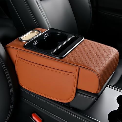 z_CR-VRMnRWn5l蕽23N12~ߘa5Nfp ԗpA[Xg h~ U[f hNz_[t ԗp[{bNX A[XgJo[ eBbV{bNX&  p[chXAbv(AIW)