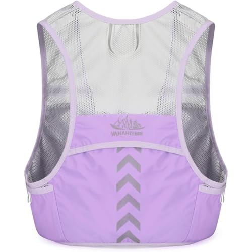 fB[X jOobO y H Ԕ˕t gCjO }\ oR ] AEghAɍœK (p[v)