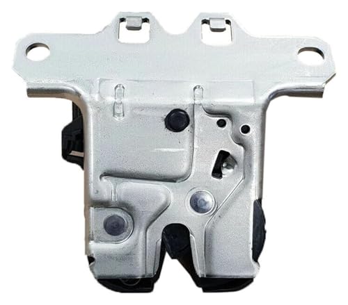 Actionneur 20969620 pour coffre Opel Insignia A bloqué - Réparation serrure hayon