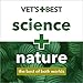 Vet's Best Hypo-Allergenic Shampoo for Dogs | Dog Shampoo for Sensitive Skin | Relieves Discomfort from Dry, Itchy Skin | Cleans, Moisturizes, and Conditions Skin and Coat , 16 oz