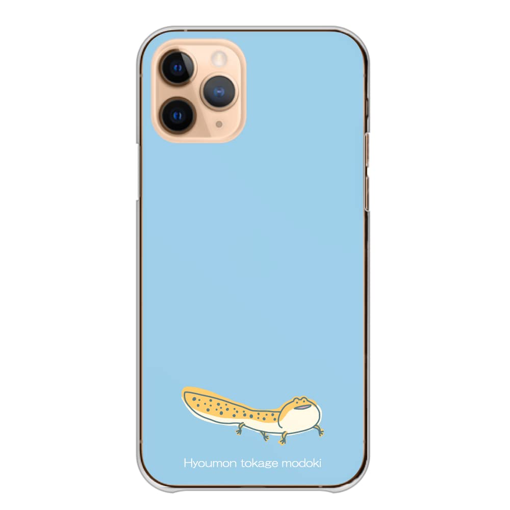 Amazon.co.jp: Galaxy Feel2 SC-02L Case Galaxy Feel 2 Cover