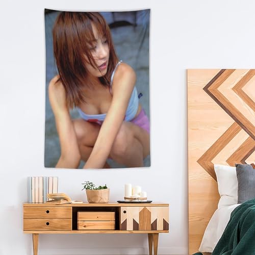 ^yXg[ cq |X^[wiz Ǌ|z CeAA[g̑ J[e e[uNX r[`uPbg sNjbNz xbhJo[ \t@Jo[ Ǐ  rO[ xbh[   150x100cm