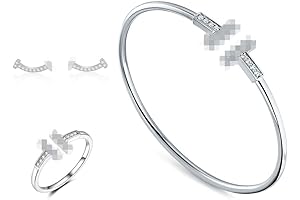 Bvlgari Jewelry for Women: Timeless and Elegant