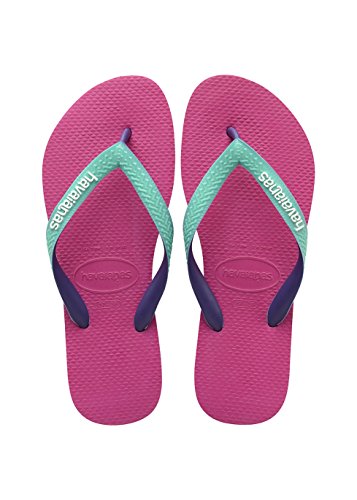 Image of Havaianas Schuhe Top