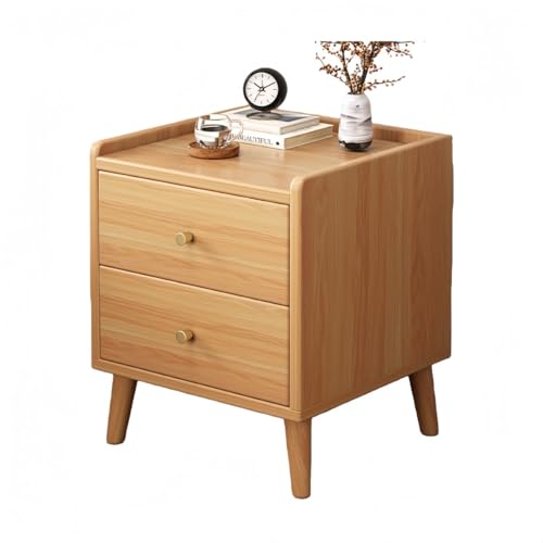 ALIVTAIIxbhTChe[u i ot C FASI[N k 40×s40×51cm rO [ gݗĕsv (50*40*51CM,Vo[I[N)