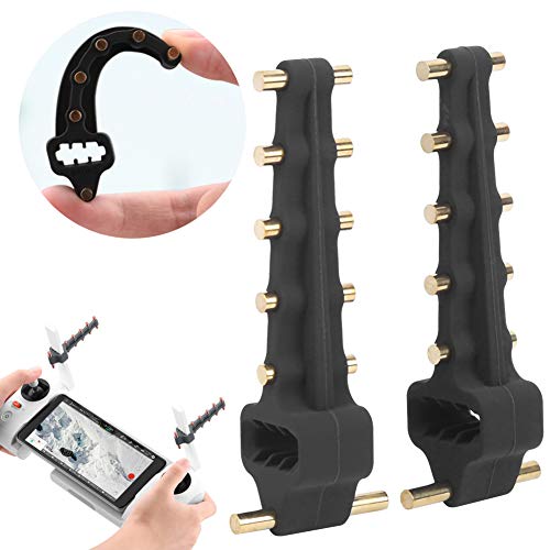 Drone Telecomando Drone Antenna Yagi, Antenna