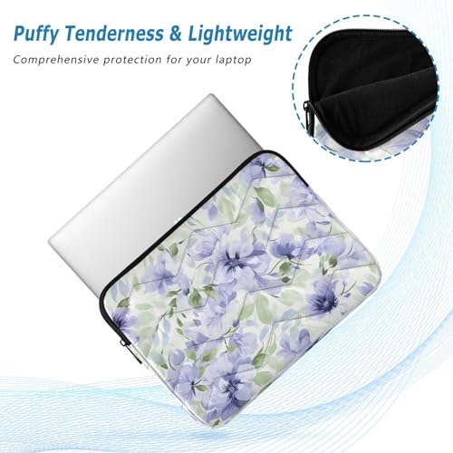 Funda para portátil 13-14 pulgadas resistente al agua miniatura 5