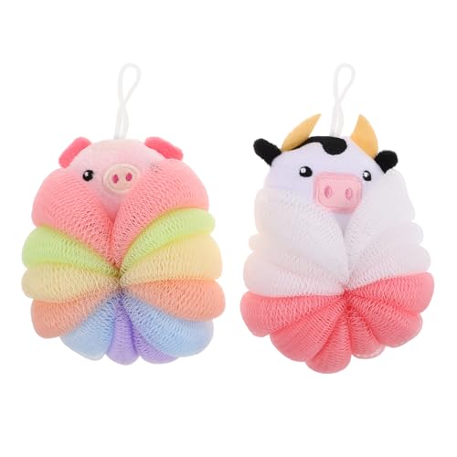 Mipcase 2 Aj}oX{[ Ĉ 킢w`} Lb