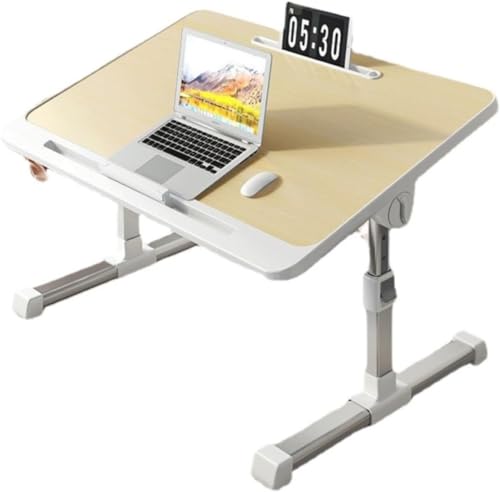 Cutdred e[ut㕔ȃe[u܂肽ݎԗpe[uԓpe[ut㕔ȃe[ue[utԍڃe[u~ߐ@₷܂肽ݎߎ[֗.ω׏d30 kgSԎgp\ (CG[)