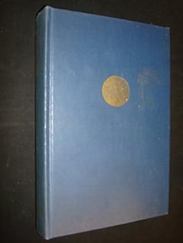Hardcover The Royal Navy and North America : the Warren Papers, 1736 - 1752. Book