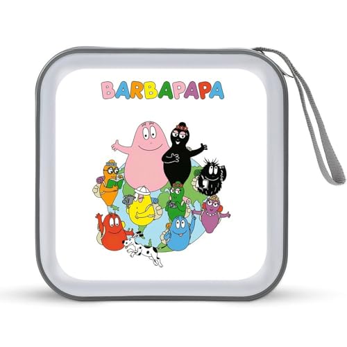 CDP[X o[opp DVDP[X fBAP[X CD/DVD[obO [{bNX  e h oՂ t@Xi[t s  ItBXp